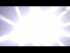 Sharpy Beam 280W Moving Head 14R stage lighting with 4 Color Blank Color Wheel แสงฉายเวทีด้วย 4 สี ล้อสีว่าง