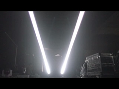 TOP 380 18R Sharpy Beam Spotlight ด้วย 16 ช่อง DMX อายุการใช้งานยาวนาน