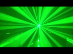 อิมพีเรีย แอ็กซ์คอร์ สป็อต 600