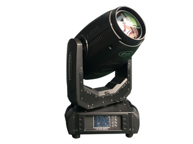 3 in 1 Spot Wash Moving Head Beam 280 Moving Head Stage Lighting